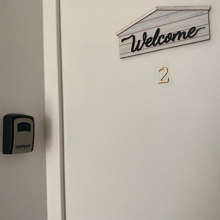 Studios Charmants Cosy A 5 Minutes Du Centre-Ville Bourges Luaran gambar