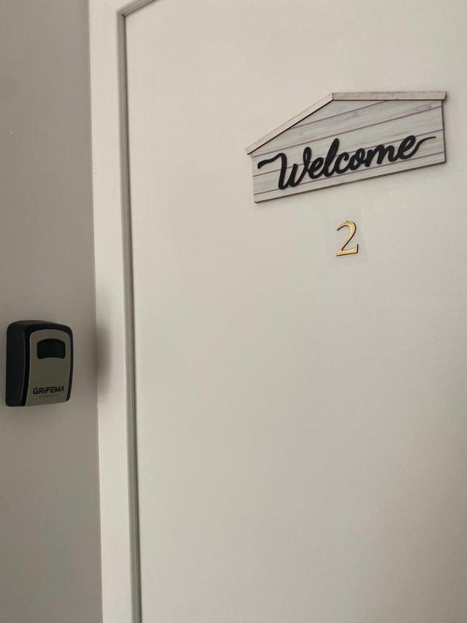 Studios Charmants Cosy A 5 Minutes Du Centre-Ville Bourges Luaran gambar