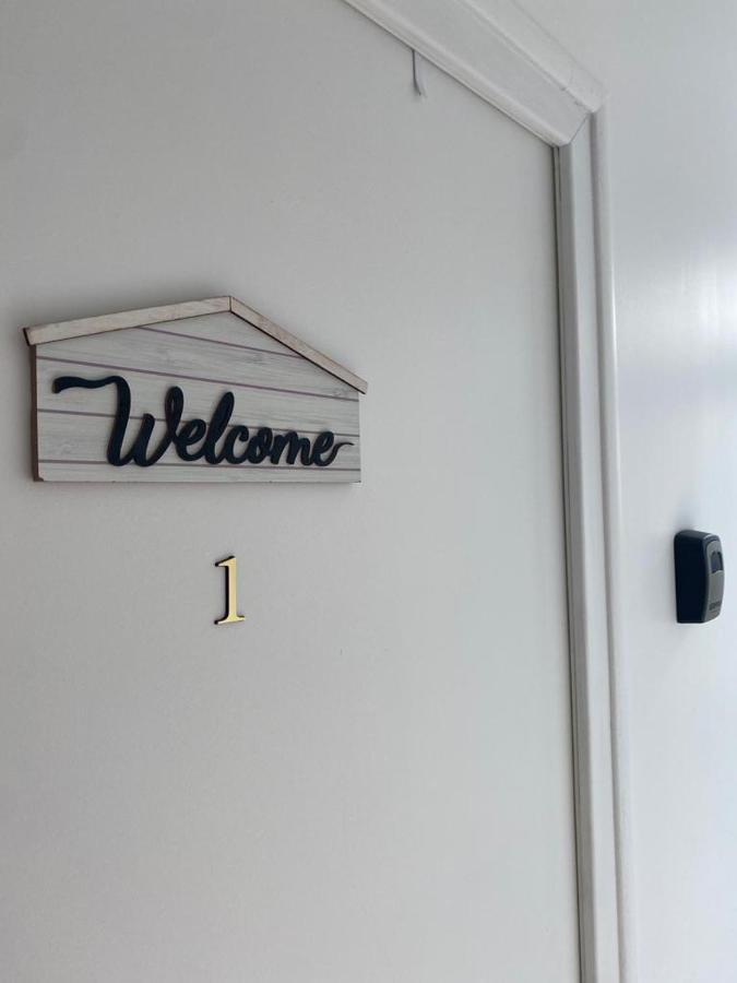 Studios Charmants Cosy A 5 Minutes Du Centre-Ville Bourges Luaran gambar